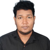 Vishnulal R K