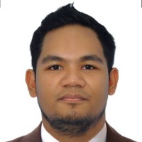 Christien Rex Angelo Becios