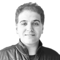 Amir F.