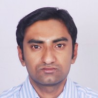 Shiva Kumar Nagendra