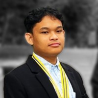 Alif Mahatri