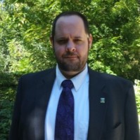 Michael Brown