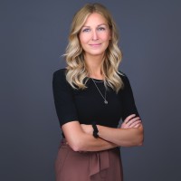 Émilie Tremblay, CPA