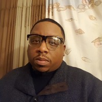 Jamail Van Dyke