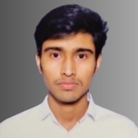 Ameer Ali