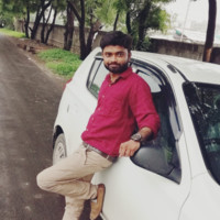 Chintu Patel
