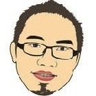 Alex Huang