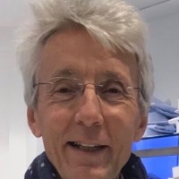 Robert Talbot
