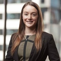 Alana Bayliss