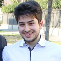 Francesco Solazzo