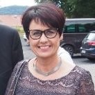 Marion Jeuck
