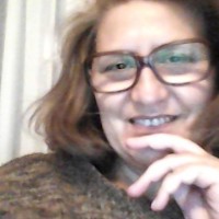 Maryam Romiani