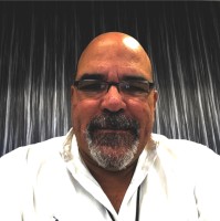 Carlos Vélez