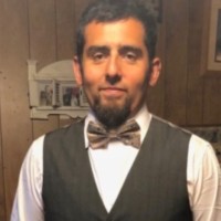 Brandon Schlapbach