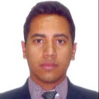 Leonardo Ribeiro Bueno