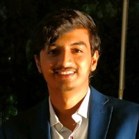Varun Katti
