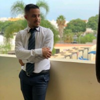 Elvis Silva