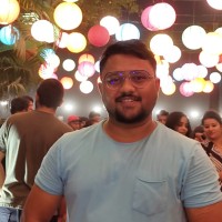 Parth Malvi