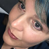 Lisa Garrett