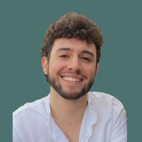 Guillermo Cairo