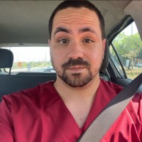 Fernando Silva