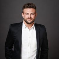 Artur Schefer