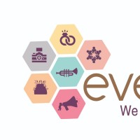 Eventales India
