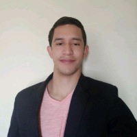 Robert Rivera Castañeda