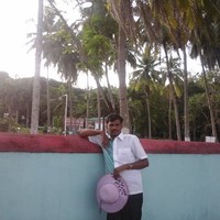 Satheeshkumar Satheeshkumaramuthasurabi