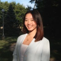 Natalie Phornruangwong