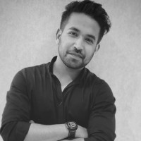 Mohammed Faisal