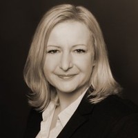 Nicole Z.
