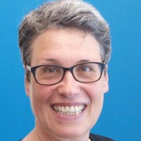 Heide Jekel