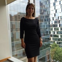 Karla Espinoza Catalan