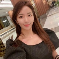 Feifei Zhao