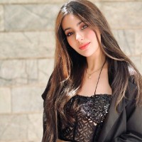 mehrdad tehrani