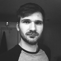 Joshua Kingswood
