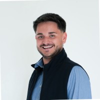 Claudio Sas