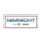 Nimnicht Buick Gmc