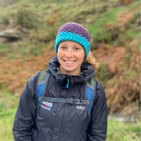 Beth Barratt