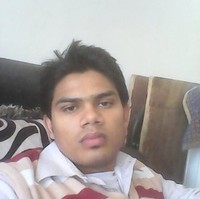 Asif Saifi