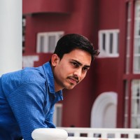Rahul Vemula