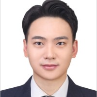 Yihwan Kim