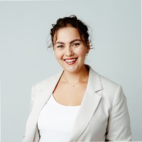 Marta Gębska