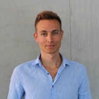 Andreas Wolf