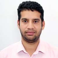 Ajay K. Sharma