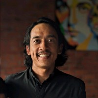 Razaly Alhafiz Wan Mohamed Yusoff