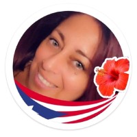 Lourdes Gonzalez