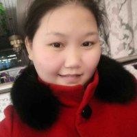 姜修丽