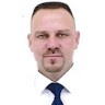 Василий Крюков